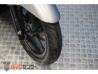 PCX150　ＫＦ１８モデル　ノーマル　ＥＴＣ　キャリア[img12]
