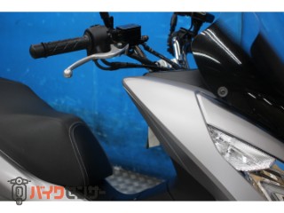 PCX150　ＫＦ１８モデル　ノーマル　ＥＴＣ　キャリア[img13]