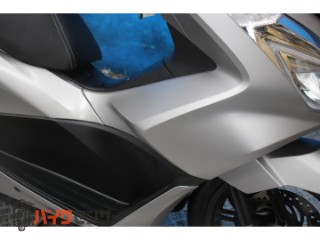 PCX150　ＫＦ１８モデル　ノーマル　ＥＴＣ　キャリア[img14]