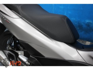 PCX150　ＫＦ１８モデル　ノーマル　ＥＴＣ　キャリア[img16]