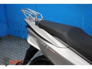 PCX150　ＫＦ１８モデル　ノーマル　ＥＴＣ　キャリア[img17]