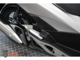 PCX150　ＫＦ１８モデル　ノーマル　ＥＴＣ　キャリア[img18]