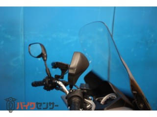 PCX150　ＫＦ１８モデル　ノーマル　ＥＴＣ　キャリア[img20]