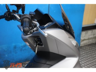 PCX150　ＫＦ１８モデル　ノーマル　ＥＴＣ　キャリア[img21]