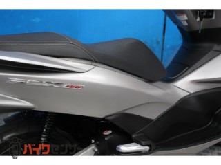 PCX150　ＫＦ１８モデル　ノーマル　ＥＴＣ　キャリア[img24]