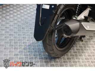 PCX150　ＫＦ１８モデル　ノーマル　ＥＴＣ　キャリア[img29]