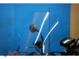 PCX150　ＫＦ１８モデル　ノーマル　ＥＴＣ　キャリア[img30]