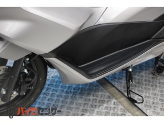 PCX150　ＫＦ１８モデル　ノーマル　ＥＴＣ　キャリア[img36]