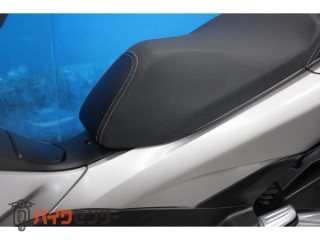 PCX150　ＫＦ１８モデル　ノーマル　ＥＴＣ　キャリア[img37]