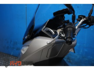 PCX150　ＫＦ１８モデル　ノーマル　ＥＴＣ　キャリア[img40]