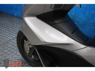 PCX150　ＫＦ１８モデル　ノーマル　ＥＴＣ　キャリア[img41]