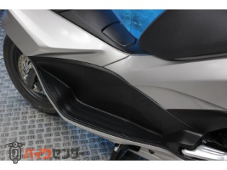 PCX150　ＫＦ１８モデル　ノーマル　ＥＴＣ　キャリア[img42]