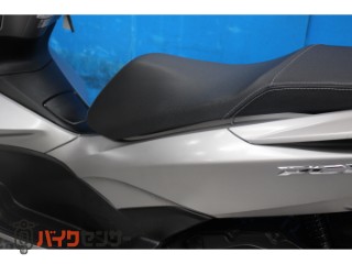 PCX150　ＫＦ１８モデル　ノーマル　ＥＴＣ　キャリア[img43]