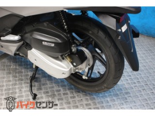 PCX150　ＫＦ１８モデル　ノーマル　ＥＴＣ　キャリア[img45]