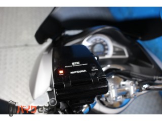 PCX150　ＫＦ１８モデル　ノーマル　ＥＴＣ　キャリア[img47]