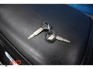 BALIUS-2　ＺＲ２５０Ｂモデル　Ｂ８　カスタムマフラー[img6]