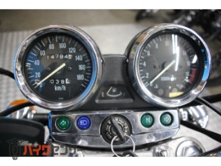 BALIUS-2　ＺＲ２５０Ｂモデル　Ｂ８　カスタムマフラー[img7]