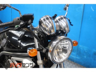 BALIUS-2　ＺＲ２５０Ｂモデル　Ｂ８　カスタムマフラー[img8]