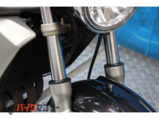 BALIUS-2　ＺＲ２５０Ｂモデル　Ｂ８　カスタムマフラー[img9]