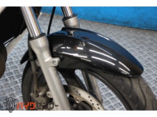 BALIUS-2　ＺＲ２５０Ｂモデル　Ｂ８　カスタムマフラー[img10]