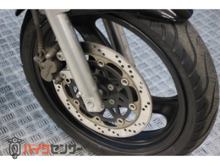 BALIUS-2　ＺＲ２５０Ｂモデル　Ｂ８　カスタムマフラー[img11]