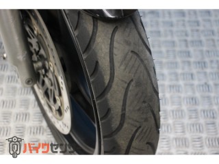 BALIUS-2　ＺＲ２５０Ｂモデル　Ｂ８　カスタムマフラー[img12]