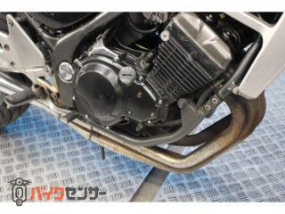 BALIUS-2　ＺＲ２５０Ｂモデル　Ｂ８　カスタムマフラー[img15]