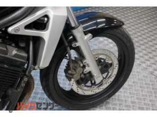 BALIUS-2　ＺＲ２５０Ｂモデル　Ｂ８　カスタムマフラー[img19]