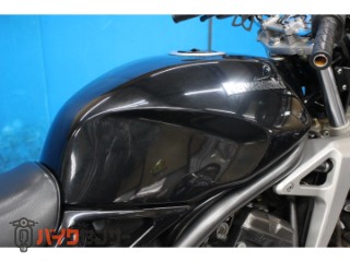 BALIUS-2　ＺＲ２５０Ｂモデル　Ｂ８　カスタムマフラー[img20]