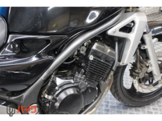 BALIUS-2　ＺＲ２５０Ｂモデル　Ｂ８　カスタムマフラー[img21]