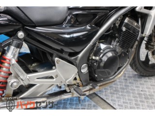 BALIUS-2　ＺＲ２５０Ｂモデル　Ｂ８　カスタムマフラー[img22]