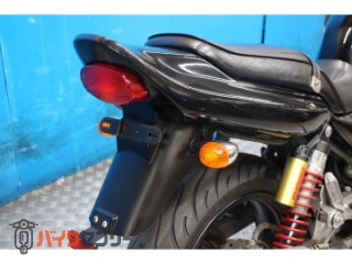 BALIUS-2　ＺＲ２５０Ｂモデル　Ｂ８　カスタムマフラー[img25]