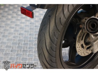 BALIUS-2　ＺＲ２５０Ｂモデル　Ｂ８　カスタムマフラー[img26]