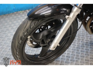 BALIUS-2　ＺＲ２５０Ｂモデル　Ｂ８　カスタムマフラー[img29]