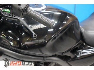 BALIUS-2　ＺＲ２５０Ｂモデル　Ｂ８　カスタムマフラー[img30]