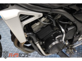 BALIUS-2　ＺＲ２５０Ｂモデル　Ｂ８　カスタムマフラー[img31]