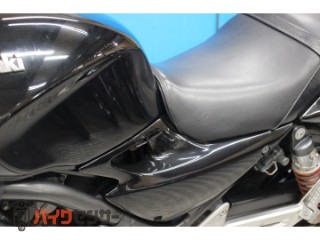 BALIUS-2　ＺＲ２５０Ｂモデル　Ｂ８　カスタムマフラー[img32]