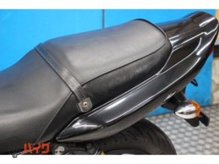 BALIUS-2　ＺＲ２５０Ｂモデル　Ｂ８　カスタムマフラー[img33]