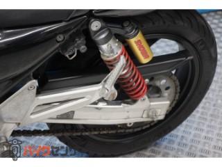 BALIUS-2　ＺＲ２５０Ｂモデル　Ｂ８　カスタムマフラー[img34]