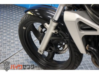BALIUS-2　ＺＲ２５０Ｂモデル　Ｂ８　カスタムマフラー[img35]