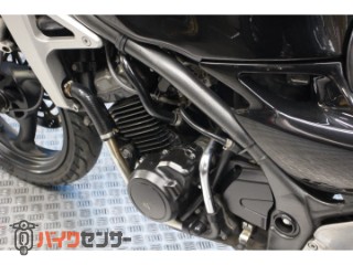 BALIUS-2　ＺＲ２５０Ｂモデル　Ｂ８　カスタムマフラー[img37]
