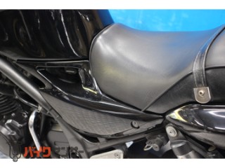 BALIUS-2　ＺＲ２５０Ｂモデル　Ｂ８　カスタムマフラー[img38]