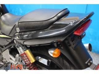 BALIUS-2　ＺＲ２５０Ｂモデル　Ｂ８　カスタムマフラー[img39]