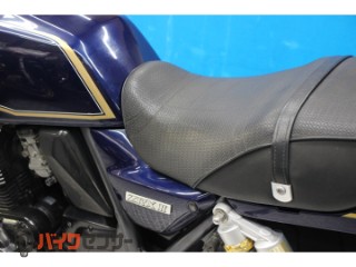 ZRX400-2　ＺＲ４００Ｅモデル　カスタムマフラー　ハンドル[img40]