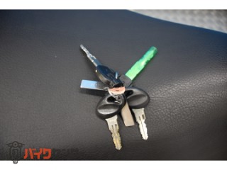 シグナス125XSR　ＳＥＤ８Ｊモデル　インジェクション　２０１９　ボッ[img6]