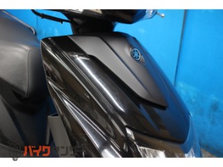 シグナス125XSR　ＳＥＤ８Ｊモデル　インジェクション　２０１９　ボッ[img9]