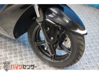 シグナス125XSR　ＳＥＤ８Ｊモデル　インジェクション　２０１９　ボッ[img12]