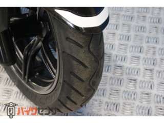 シグナス125XSR　ＳＥＤ８Ｊモデル　インジェクション　２０１９　ボッ[img13]