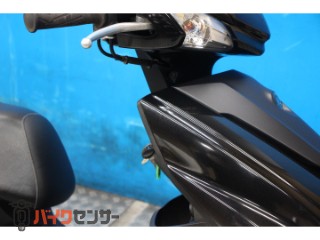 シグナス125XSR　ＳＥＤ８Ｊモデル　インジェクション　２０１９　ボッ[img14]