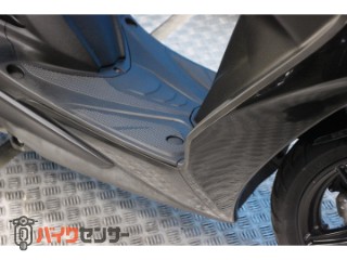 シグナス125XSR　ＳＥＤ８Ｊモデル　インジェクション　２０１９　ボッ[img16]